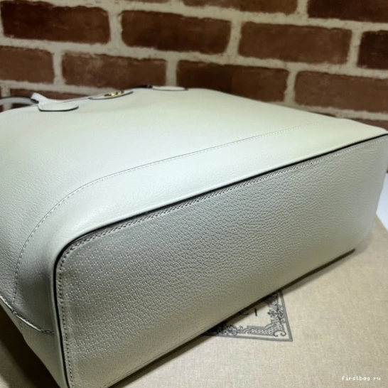 Firstbag ru Gucci BAG MEDIUM OPHIDIA TOTE 0802